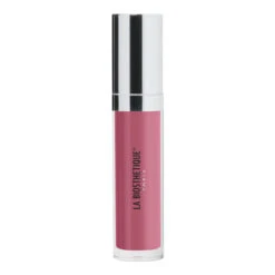 La Biosthetique Cream Gloss - Frozen Berry
