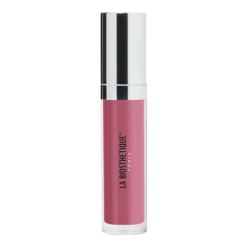 La Biosthetique Cream Gloss - Frozen Berry 1 La Biosthetique Cream Gloss - Frozen Berry
