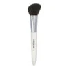 La Biosthetique Blusher Brush