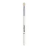 La Biosthetique No. 8 Foam Applicator Brush