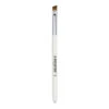 La Biosthetique No. 7 Large Angled Brush
