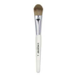 La Biosthetique No. 3 Foundation Brush