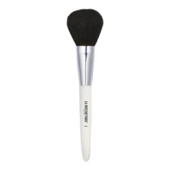 La Biosthetique No. 1 Powder Brush