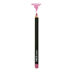 FACE Atelier Lip Pencil - Love -Cosmetic Shop LPE1 29849 1992 detail