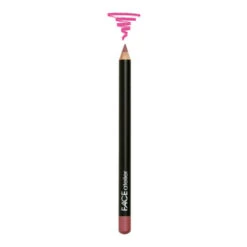 FACE Atelier Lip Pencil - Love -Cosmetic Shop LPE2 29850 8829 detail