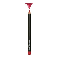 FACE Atelier Lip Pencil - Love -Cosmetic Shop LPE4 29864 7624 detail