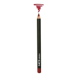 FACE Atelier Lip Pencil - Love -Cosmetic Shop LPE6 29866 1083 detail