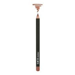 FACE Atelier Lip Pencil - Love -Cosmetic Shop LPE8 29868 4460 detail