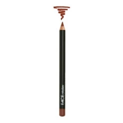 FACE Atelier Lip Pencil - Love -Cosmetic Shop LPE9 29869 8077 detail