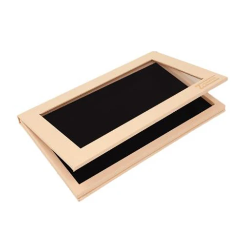 Z Palette Large Palette - Ballet Slipper 1 Z Palette Large Palette - Ballet Slipper