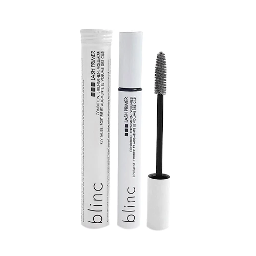 Blinc Lash Primer - White 1 Blinc Lash Primer - White