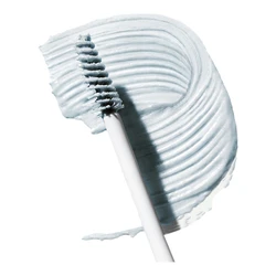 RevitaLash Lash And Brow Masque 2 RevitaLash Lash And Brow Masque - Image 2