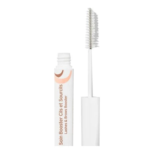 Embryolisse Lashes And Brows Booster 1 Embryolisse Lashes And Brows Booster