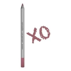 Mirabella Line And Define Retractable Lip Definer - Bratty -Cosmetic Shop Line and Define Retractable Lip Definer Sassy 62162 3198 detail