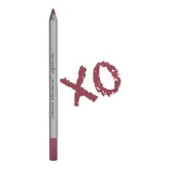 Mirabella Line And Define Retractable Lip Definer - Bratty -Cosmetic Shop Line and Define Retractable Lip Definer Spunky 62164 2479 detail
