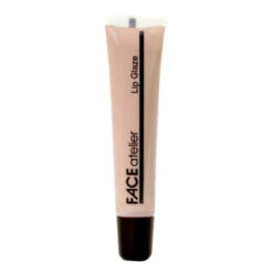FACE Atelier Lip Glaze - Ice -Cosmetic Shop Lip Glaze Enigma 29454 4167 detail