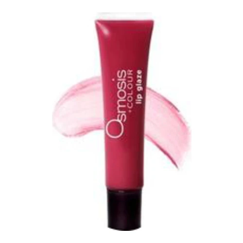 Osmosis MD Professional Lip Glaze Grateful 1 Osmosis MD Professional Lip Glaze Grateful