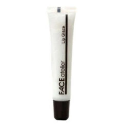 FACE Atelier Lip Glaze - Ice -Cosmetic Shop Lip Glaze Ice 29440 4516 detail