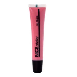 FACE Atelier Lip Glaze - Ice -Cosmetic Shop Lip Glaze Memphis 29453 2515 detail