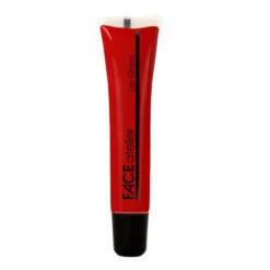 FACE Atelier Lip Glaze - Ice -Cosmetic Shop Lip Glaze Mystique 29455 3702 detail
