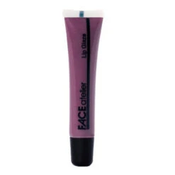 FACE Atelier Lip Glaze - Ice -Cosmetic Shop Lip Glaze Obsession 29451 3491 detail