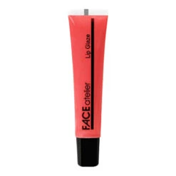 FACE Atelier Lip Glaze - Ice -Cosmetic Shop Lip Glaze Paradise 29450 9161 detail