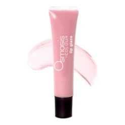 Osmosis MD Professional Lip Glaze Grateful 6 Osmosis MD Professional Lip Glaze Grateful -Cosmetic Shop Lip Glaze Peaceful 20007 detail