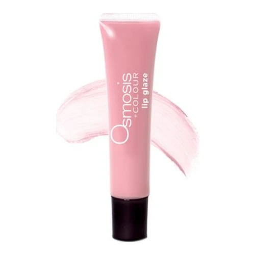 Osmosis MD Professional Lip Glaze Grateful 3 Osmosis MD Professional Lip Glaze Grateful - Image 3