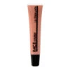 FACE Atelier Lip Glaze Petite - Clear