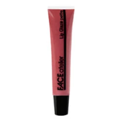 FACE Atelier Lip Glaze Petite - Clear -Cosmetic Shop Lip Glaze Petite Primrose 45427 8155 detail