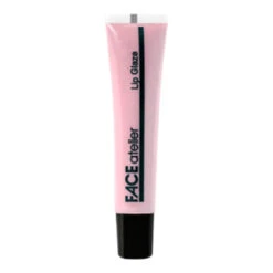 FACE Atelier Lip Glaze - Ice -Cosmetic Shop Lip Glaze Pixie 29452 2722 detail