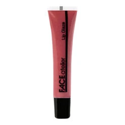 FACE Atelier Lip Glaze - Ice -Cosmetic Shop Lip Glaze Primrose 29449 3860 detail