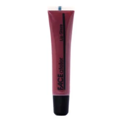 FACE Atelier Lip Glaze - Ice -Cosmetic Shop Lip Glaze Shiraz 29448 489 detail