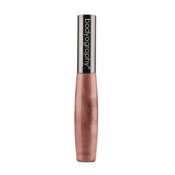 Bodyography Lip Gloss - Tease (Bright Pink - Sheer) -Cosmetic Shop Lip Gloss Mirage Golden Pink Shimmer 46557 detail