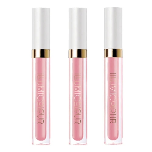 Rhonda Allison Lip Gloss - Petal 1 Rhonda Allison Lip Gloss - Petal