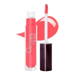 Osmosis MD Professional Lip Gloss - Berry -Cosmetic Shop Lip Gloss Primrose 52705 5192 detail