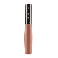 Bodyography Lip Gloss - Tease (Bright Pink - Sheer) -Cosmetic Shop Lip Gloss Shy Light Nude Cream 97816 detail