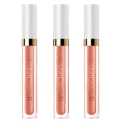 Rhonda Allison Lip Gloss - Sunrise