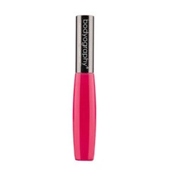 Bodyography Lip Gloss - Tease (Bright Pink - Sheer) -Cosmetic Shop Lip Gloss Tease Bright Pink Sheer 79138 detail