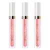 Rhonda Allison Lip Gloss - Tulip