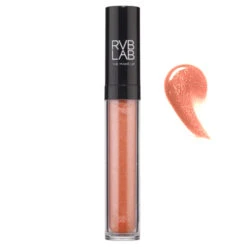 RVB Lab Lip Gloss - 14 7 RVB Lab Lip Gloss - 14 -Cosmetic Shop Lip Gloss 12 53127 2384 detail