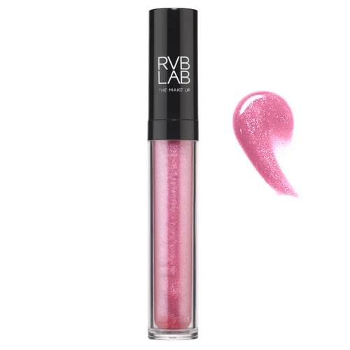 RVB Lab Lip Gloss - 14 4 RVB Lab Lip Gloss - 14 - Image 4