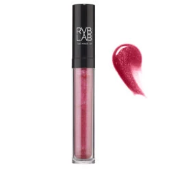 RVB Lab Lip Gloss - 14 9 RVB Lab Lip Gloss - 14 -Cosmetic Shop Lip Gloss 14 61476 detail