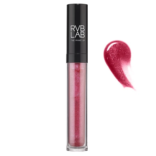 RVB Lab Lip Gloss - 14 5 RVB Lab Lip Gloss - 14 - Image 5