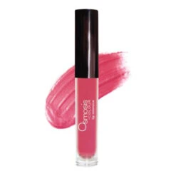 Osmosis MD Professional Lip Intensive - Desire Me -Cosmetic Shop Lip Intensive Love Me 4683 detail