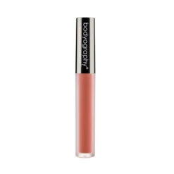 Bodyography Lip Lava Liquid Lipstick - Brick -Cosmetic Shop Lip Lava Liquid Lipstick Bittersweet 49235 detail