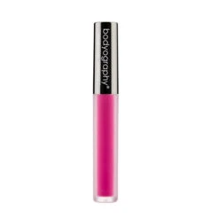 Bodyography Lip Lava Liquid Lipstick - Brick -Cosmetic Shop Lip Lava Liquid Lipstick Candy 68096 detail