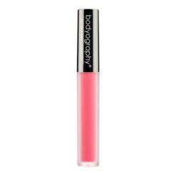Bodyography Lip Lava Liquid Lipstick - Brick -Cosmetic Shop Lip Lava Liquid Lipstick Free Spirit 60062 6607 detail