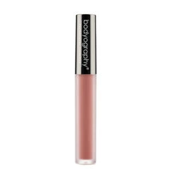 Bodyography Lip Lava Liquid Lipstick - Brick -Cosmetic Shop Lip Lava Liquid Lipstick In the Buff 34637 detail