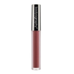 Bodyography Lip Lava Liquid Lipstick - Brick -Cosmetic Shop Lip Lava Liquid Lipstick Queen Bee 50599 detail
